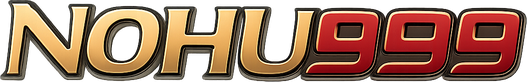 nohu999
